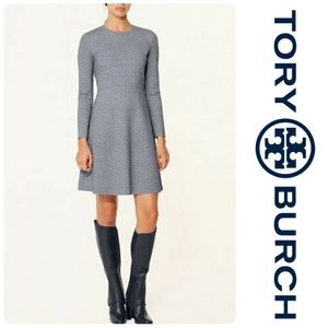 New Tory Burch Dress